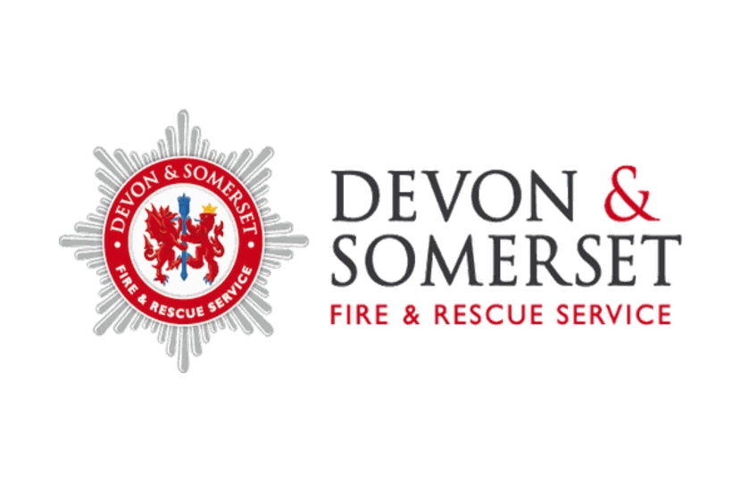 Devon And Somerset Fire And Rescue Service Invite Feedback Anthony Mangnall